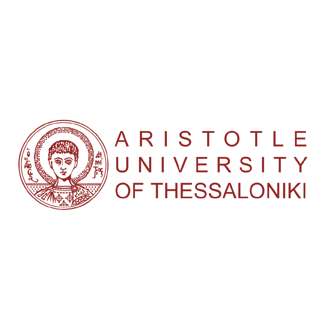 Aristotle University of Thessaloniki (AUTh)