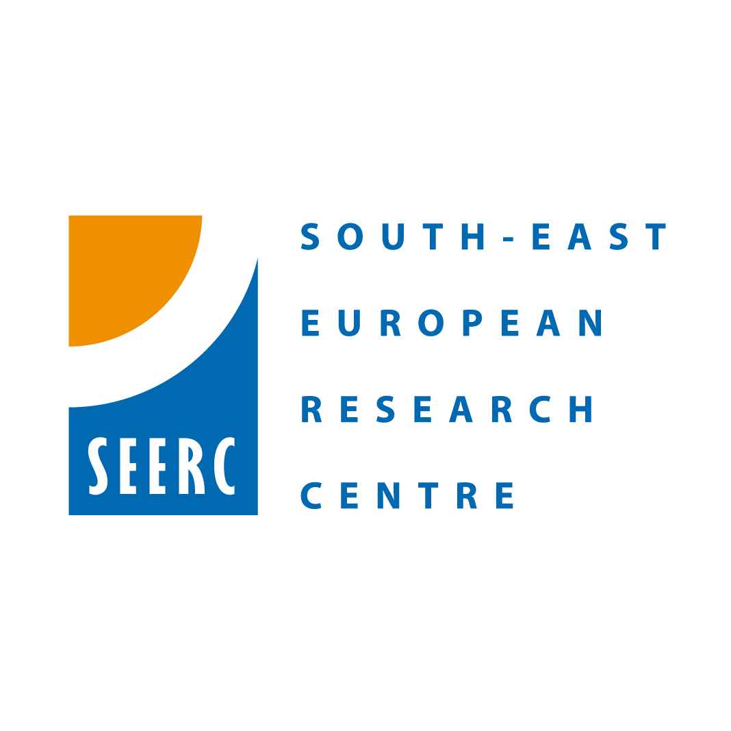 South East European Research Centre (SEERC)